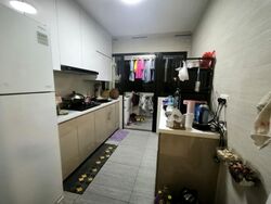 Plantation Crescent (Tengah),  #574527121